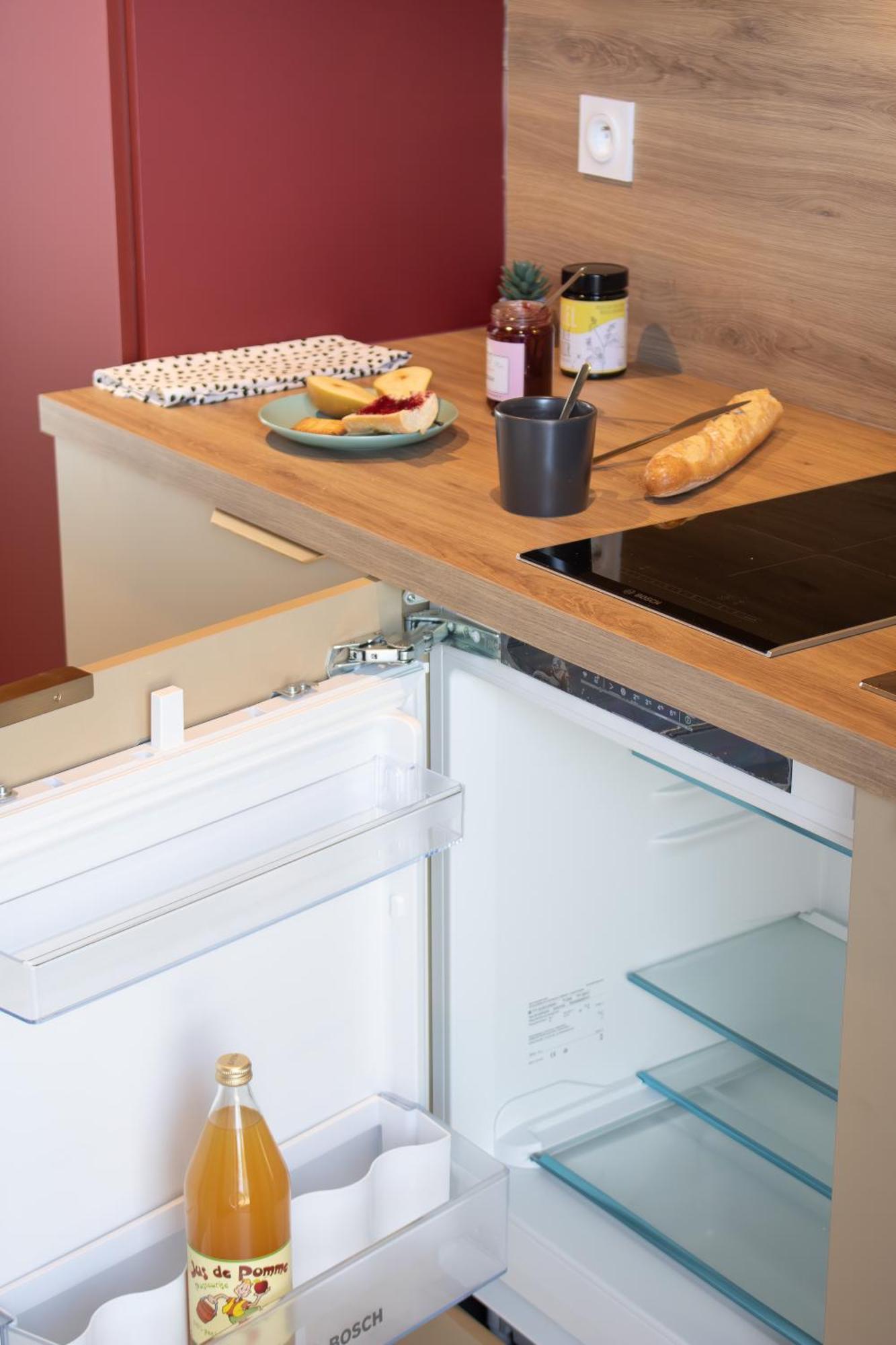 Brit Hotel Nantes Vigneux - L'Atlantel Екстериор снимка